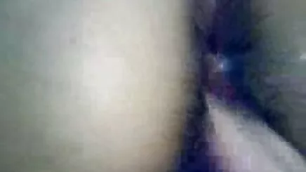 İki kız türk sekreter porn kardeş paylaşıyor.Çift
