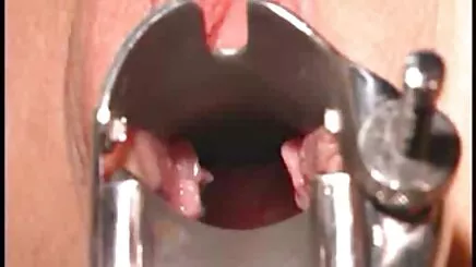 Kurşun araba sekreter gizli porno