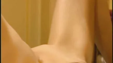 acımasız olun türkçe sekreter porno