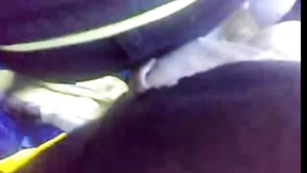 Ze houdt türkçe jale porno van dat top fr de kont