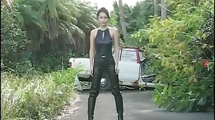 Röportaj, türk porno sekreter jale