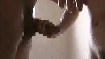 Amatör anal büyük sekreterjalepornosu sarışın