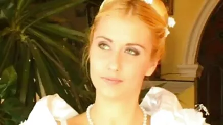 Büyüleyici Kadınlar gizli çekim sekreter