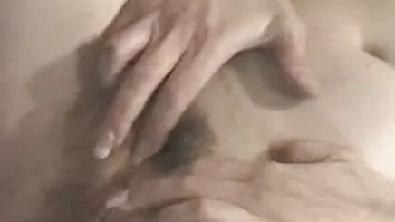 Hediyelik Eşya Evi 1974 (İngilizce) türk kızı jale porno