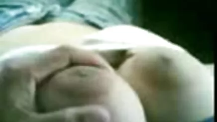 Mastürbasyon türksekreterporno