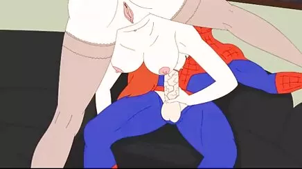 Güzel göt yalama Macy jale porno izle tatlı tabanı