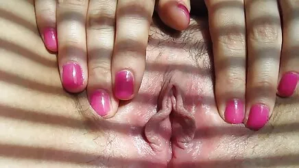 Ganimeti teslim sekreter porno türk et