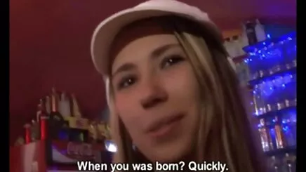 Dünyanın en iyi kız turk jale porno arkadaşı