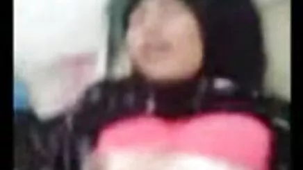 Japon ve cum turk jale porno dolu