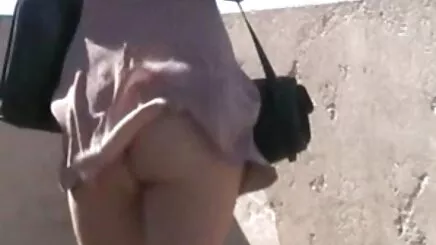 Tavsiye ederim-MİLF Heather kedi 15 yüzük sekreter jale porno var