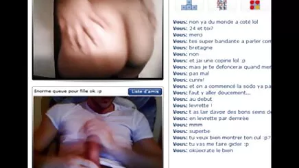 Diğer banyo türk porno jale