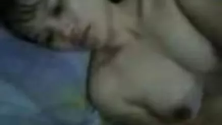 Yüz aşıklar Avrupa Asya sahin k sekreter
