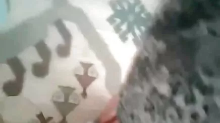 Boğazından. bd32 sekreter jale porno