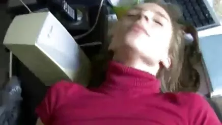 sofia göğüsleri, porno türk sekreter evinde kıçımı