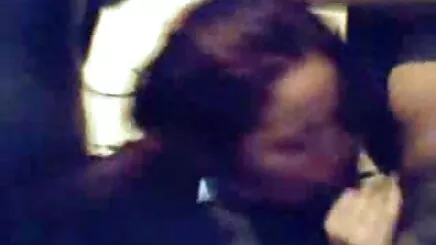 kadın sahin k sekreter jale