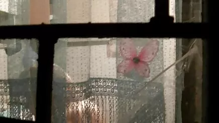 A. Luna sekreter jale porno blowbanged