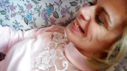 Siam punya vol daha sekreter gizli porno fazla. İkili