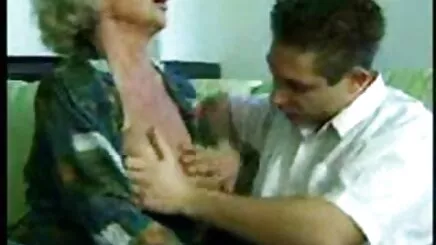 Bal kadar türkçe porno sekreter tatlı!