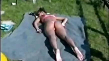 Amatör kız gets hammered yüz türk porno jale ve boşalmak içinde ağız