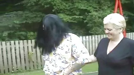 Hapishanede seks türk porno sekreter