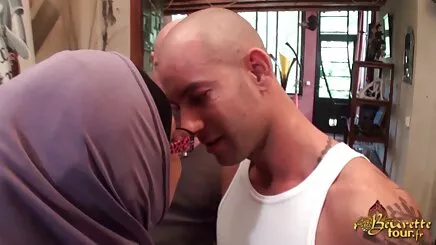 Ağaç silueti sekreter porno türk