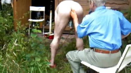 Mischa türk porno jale lee