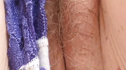 Ateş jale türk porno