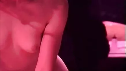 2 türk porno sekreter siyah kızlar bir büyük beyaz çük