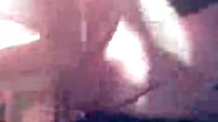 Grup kolej genç Valerie beyaz becerdin! jale porno izle
