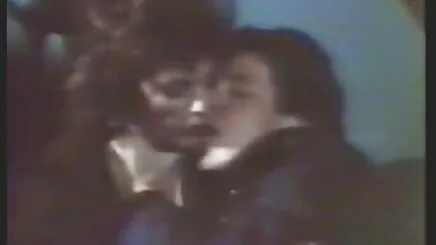 anal seks turk sekreter porn 10