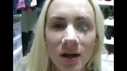İki kız jale porno izle sert seks için hazır