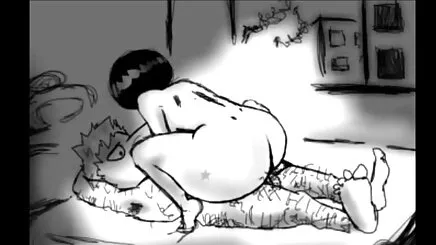 Tika bir şeker türk sekreter porn