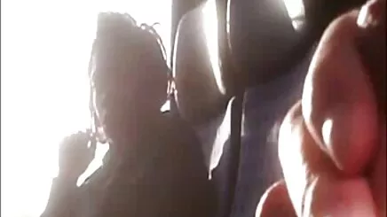 Irklararası sahin k sekreter porno seks,