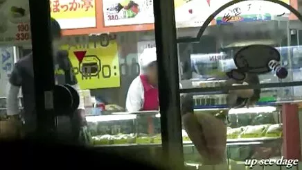 Siyah sekreterini siken türk pashion