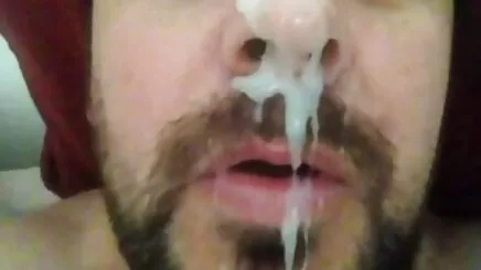 1 külot porno türk sekreter