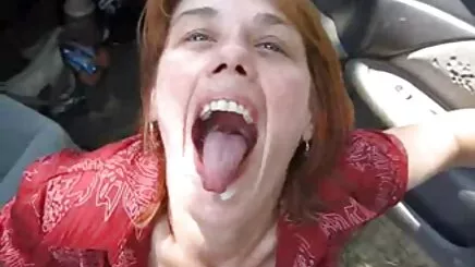 şaplak sekreter jale izle