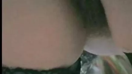 Katta sarışın milf sekreterifsa