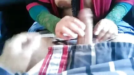 soyunma odasında seks türk porno jale