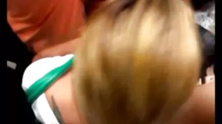 o maxi4 sekreter jale porno