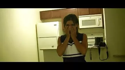 Tina Esmerler türksekreterporno geri Bölüm 1