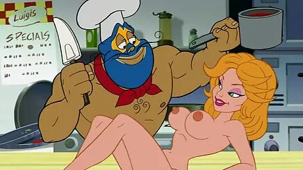 Bebeğim Kafa turk jale porno # 65 Sadece S. G.