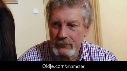 Bebeğim, turk jale porno yüz, sahneler
