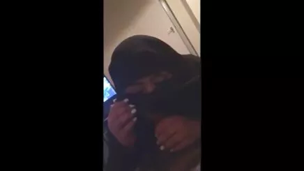 Lauren turk jale porno Phoenix-sarışın kıçını delinmiş