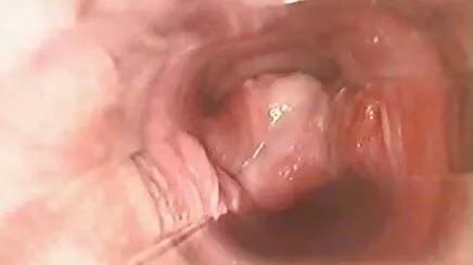 Kız içinde jale pornosu çorap kontrol dışarı bir oğul ona tool