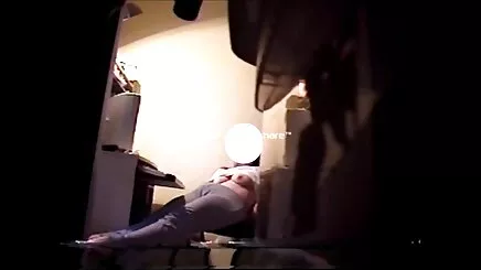 LATİNCE sekreter türk porno