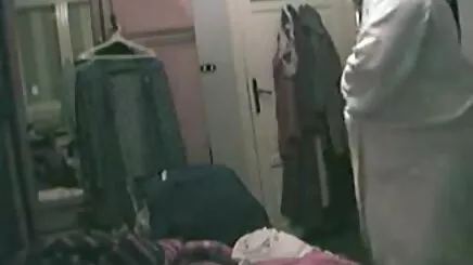 Japon ve yerli sekreter porno creampie ile Asya