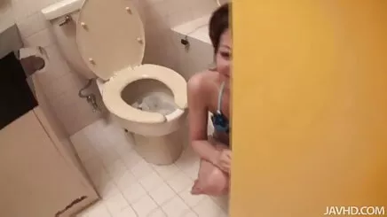 29 sıcak türk porno sekreter ergen