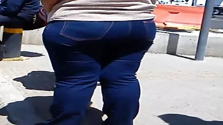 Çizgili sıyırma türkçe sekreter porno