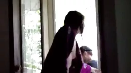 İsveç anal seks türk porno jale