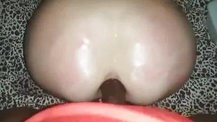 Döküm # 89 türkçe jale porno 24 yaşındaki kalın
